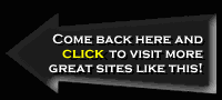 When you're done at parkridgespeedskating, be sure to check out these great sites!